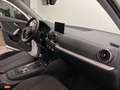 Audi Q2 30 TDI S LINE LED-KAM-SPUR! #bildschön Weiß - thumbnail 4