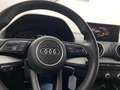 Audi Q2 30 TDI S LINE LED-KAM-SPUR! #bildschön Weiß - thumbnail 19