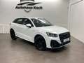 Audi Q2 30 TDI S LINE LED-KAM-SPUR! #bildschön Weiß - thumbnail 10