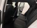 Audi Q2 30 TDI S LINE LED-KAM-SPUR! #bildschön Weiß - thumbnail 16
