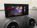 Audi Q2 30 TDI S LINE LED-KAM-SPUR! #bildschön Weiß - thumbnail 13