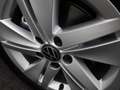 Volkswagen Golf Variant Life Business 1.0 eTSI 81 kW 110 pk 7 versn. DSG · Wit - thumbnail 22