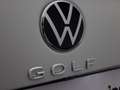 Volkswagen Golf Variant Life Business 1.0 eTSI 81 kW 110 pk 7 versn. DSG · Wit - thumbnail 31