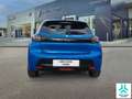 Peugeot 208 1.2 Puretech S&S Allure 100 Blauw - thumbnail 5