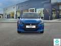 Peugeot 208 1.2 Puretech S&S Allure 100 Синій - thumbnail 2