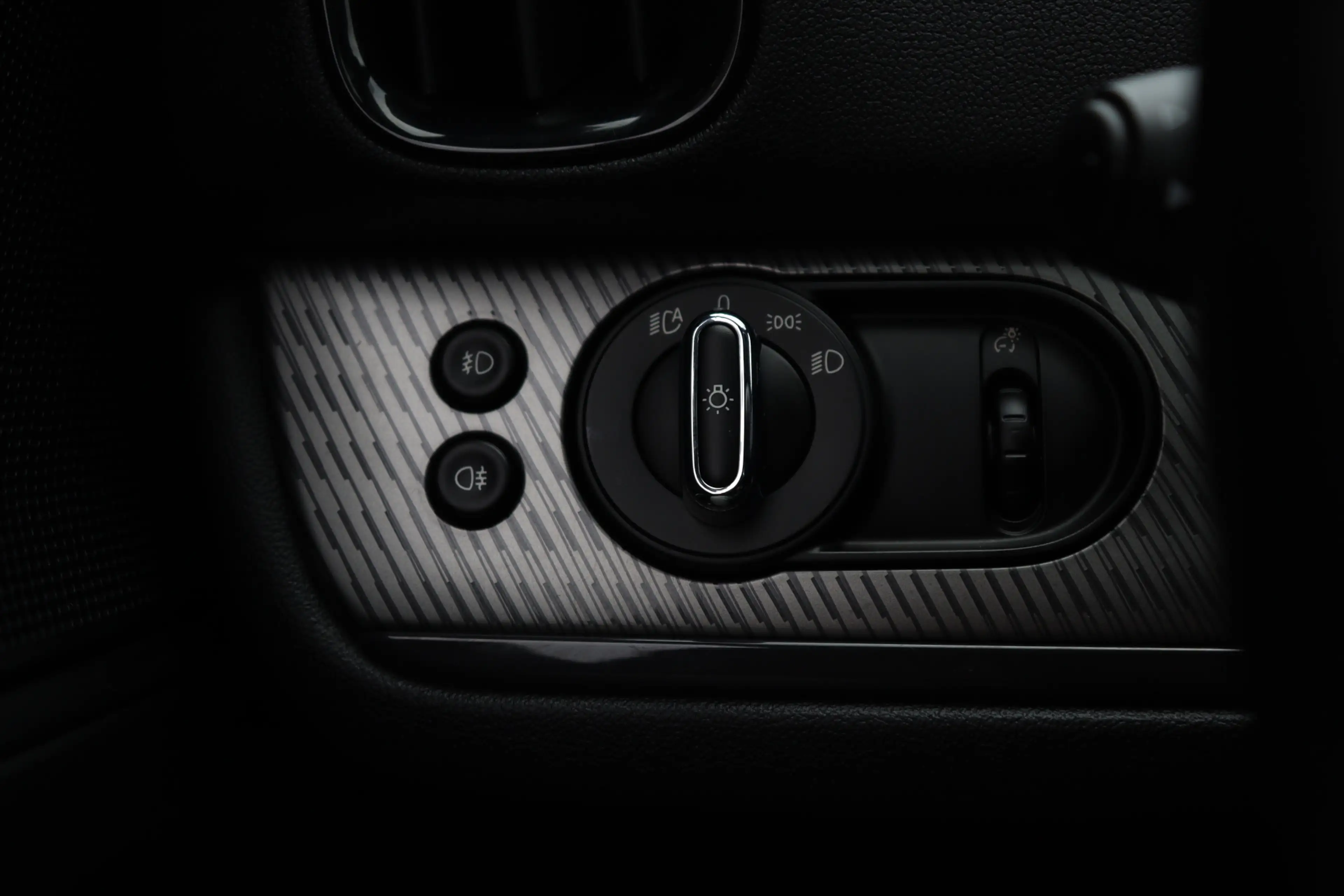 MINI Cooper SE Countryman 1.5 ALL4 Chili | Pano | Leder | Camera | — photo 19