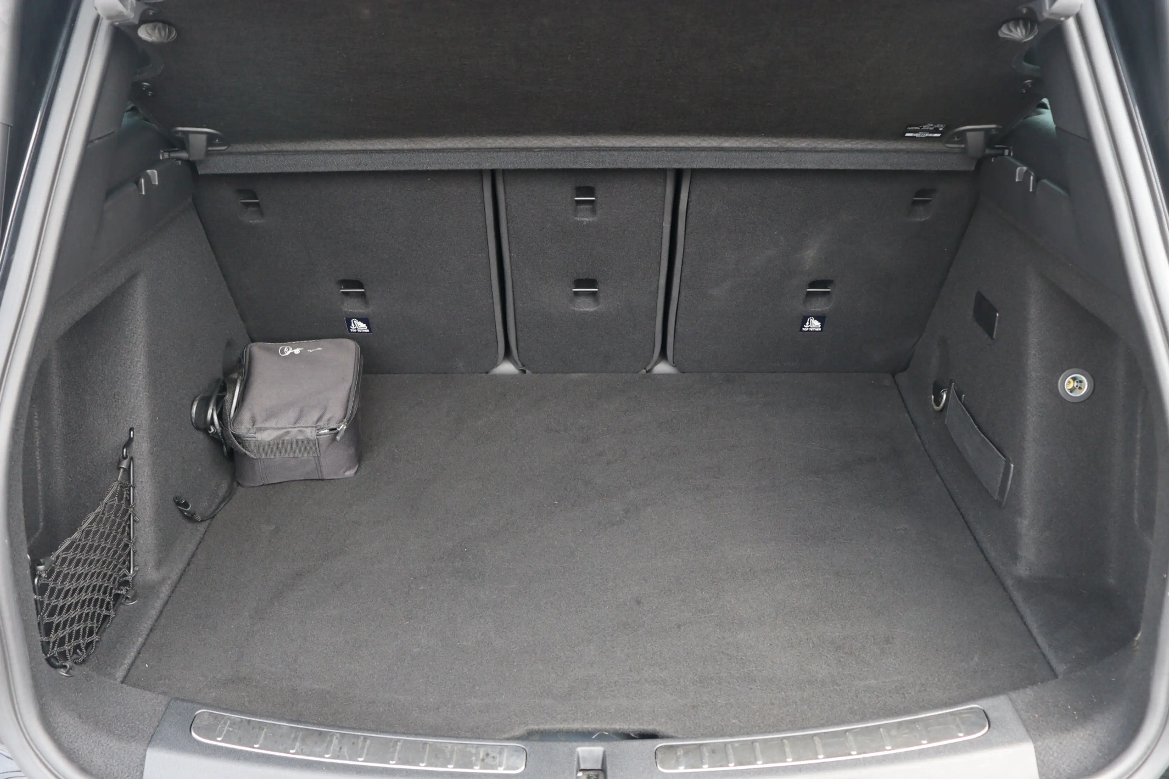 MINI Cooper SE Countryman 1.5 ALL4 Chili | Pano | Leder | Camera | — photo 17