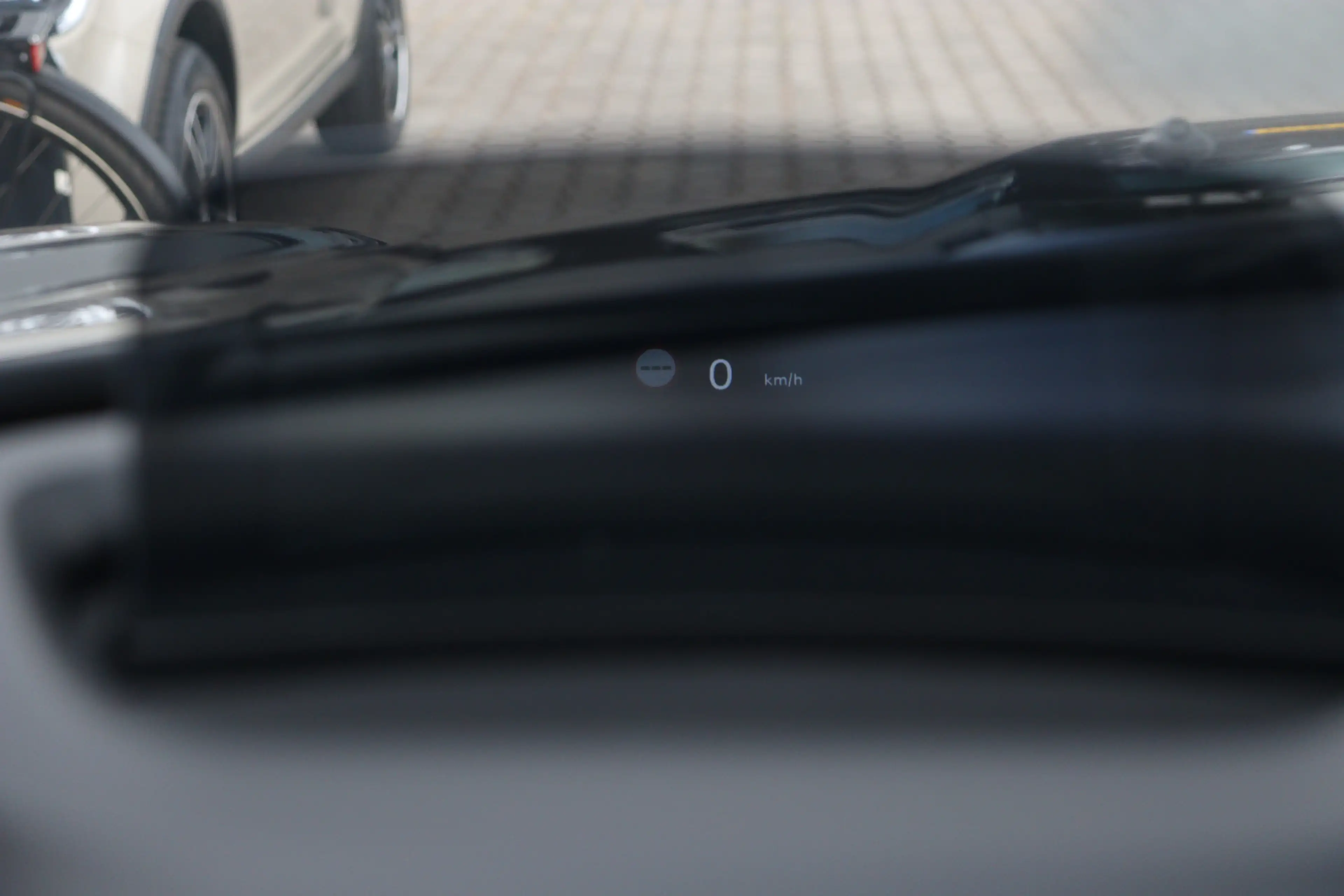 MINI Cooper SE Countryman 1.5 ALL4 Chili | Pano | Leder | Camera | — photo 22