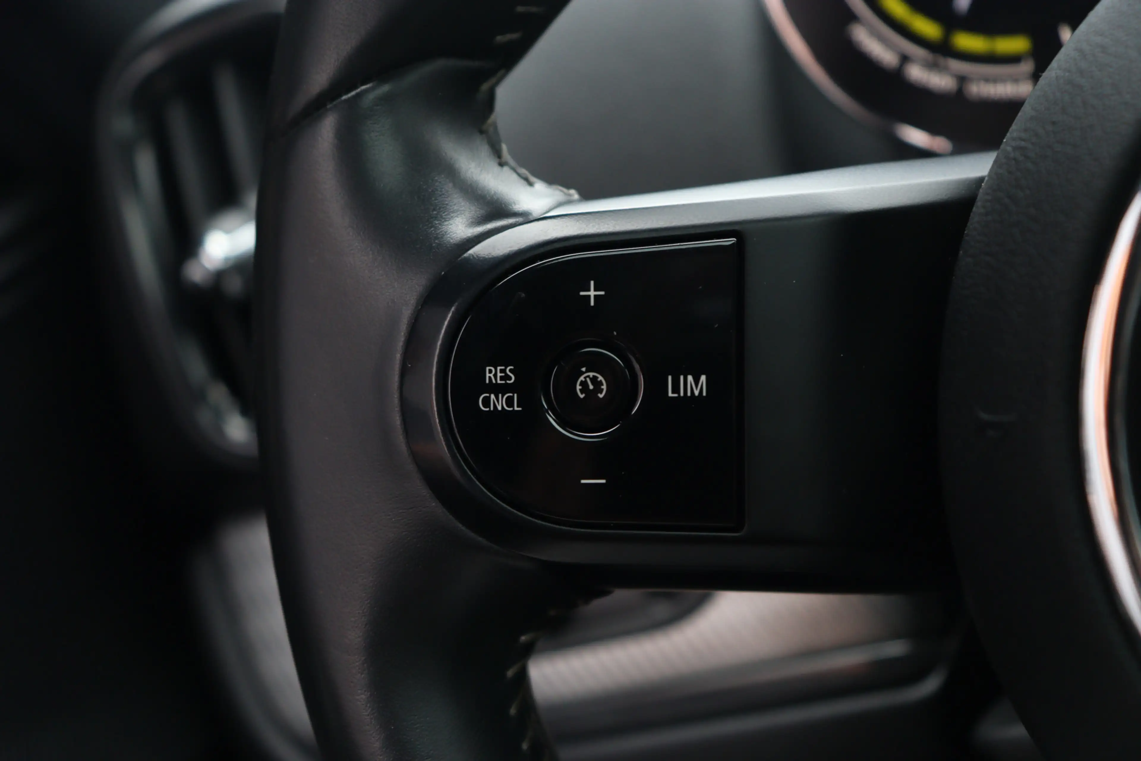 MINI Cooper SE Countryman 1.5 ALL4 Chili | Pano | Leder | Camera | — photo 20