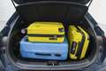 Kia XCeed 1.6 CRDi Eco-Dynamics DCT Tech 136 Blau - thumbnail 16