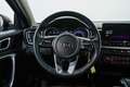 Kia XCeed 1.6 CRDi Eco-Dynamics DCT Tech 136 Blau - thumbnail 19