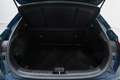 Kia XCeed 1.6 CRDi Eco-Dynamics DCT Tech 136 Blau - thumbnail 17