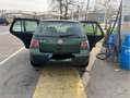 Volkswagen Golf 1.4i Vert - thumbnail 3