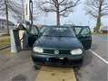 Volkswagen Golf 1.4i Vert - thumbnail 2