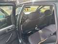 Volkswagen Golf 1.4i Vert - thumbnail 4