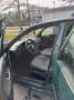 Volkswagen Golf 1.4i Vert - thumbnail 5