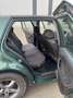 Volkswagen Golf 1.4i Vert - thumbnail 12