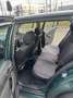 Volkswagen Golf 1.4i Vert - thumbnail 7