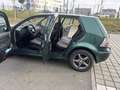 Volkswagen Golf 1.4i Vert - thumbnail 13