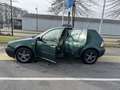 Volkswagen Golf 1.4i Vert - thumbnail 9