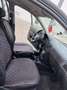 Volkswagen Golf 1.4i Vert - thumbnail 14