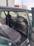 Volkswagen Golf 1.4i Vert - thumbnail 8