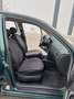 Volkswagen Golf 1.4i Vert - thumbnail 11