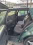 Volkswagen Golf 1.4i Vert - thumbnail 6