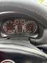 Volkswagen Golf 1.4i Vert - thumbnail 15