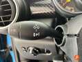 MINI Cooper S 5 PUERTAS Azul - thumbnail 26