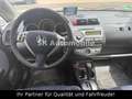Honda Jazz 1.4 LS 2.HAND*AUTOMAITK*AHK*KLIMA*R.KAMERA* Jaune - thumbnail 2