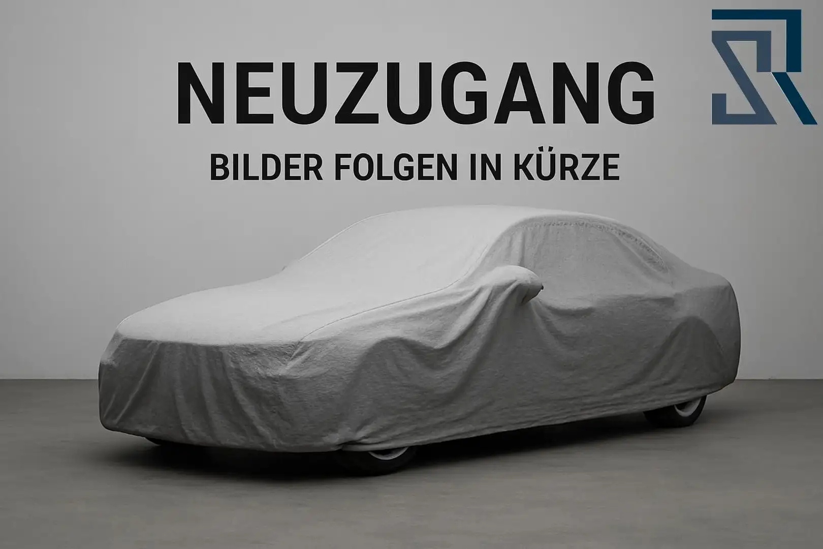 Honda Jazz 1.4 LS 2.HAND*AUTOMAITK*AHK*KLIMAANLAGE* Geel - 1