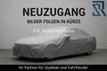 Honda Jazz 1.4 LS 2.HAND*AUTOMAITK*AHK*KLIMA*R.KAMERA* Jaune - thumbnail 3