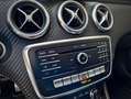 Mercedes-Benz A 180 180d Blanco - thumbnail 23