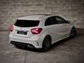 Mercedes-Benz A 180 180d Blanco - thumbnail 17