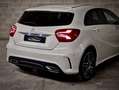 Mercedes-Benz A 180 180d Blanco - thumbnail 18