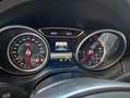 Mercedes-Benz A 180 180d Blanco - thumbnail 14