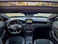 Mercedes-Benz A 180 180d Blanco - thumbnail 25