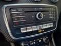 Mercedes-Benz A 180 180d Blanco - thumbnail 22