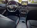 Mercedes-Benz A 180 180d Blanco - thumbnail 19
