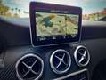 Mercedes-Benz A 180 180d Blanco - thumbnail 21