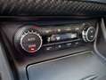 Mercedes-Benz A 180 180d Blanco - thumbnail 24