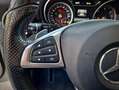Mercedes-Benz A 180 180d Blanco - thumbnail 13