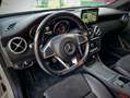 Mercedes-Benz A 180 180d Blanco - thumbnail 20