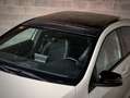 Mercedes-Benz A 180 180d Blanco - thumbnail 10
