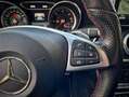 Mercedes-Benz A 180 180d Blanco - thumbnail 15