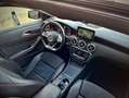 Mercedes-Benz A 180 180d Blanco - thumbnail 11
