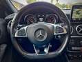 Mercedes-Benz A 180 180d Blanco - thumbnail 6