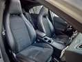 Mercedes-Benz A 180 180d Blanco - thumbnail 12
