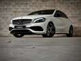 Mercedes-Benz A 180 180d Blanco - thumbnail 7